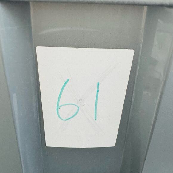 Athleta Green Athletic Jogger Pants Women’s Size 4 - Picture 7 of 7